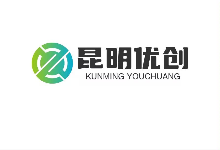 kmycrjkf，作者技术资源分享-技术资源分享