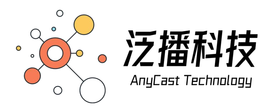 泛播云计算:cdn1元起/服务器8.88/月国内服务器季付120